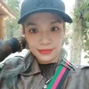 phamthivi94
