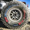 Baja 1K 🏜🏁
