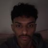 zyo_219