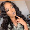beatbybri