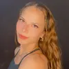 kellen.karoliny