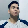 jhonlie1996