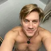 jcolbsmi