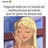 chicatodoterreno