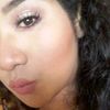 fabiolahernandez3545