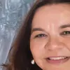 renataantonelli3