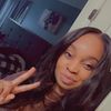 justbritt31
