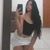 namy7zz