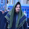 alimqahwi01