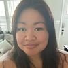 merrrose123