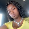 prettylexx08