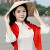 ry1306