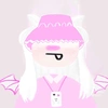 ksu_roblox_pink