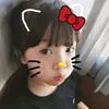 người xấu k não🧟‍♀️