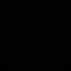 nico_m_10c