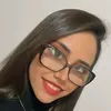 raah_oliveiraa