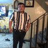carlosalberto8944