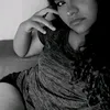 viihip