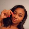 styledbyk.symone
