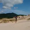 valeriadsfontana