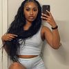 Mya Ashlee ₊˚⊹♡