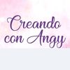 angyfloresl