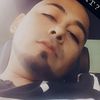 henrygarcia195