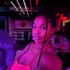 brittbratt_0421