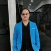 johnpercivalabalos