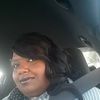 user30673144