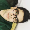 lucaspalaciook