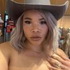 jenn_n_juicez83
