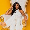 opulence_bysade