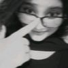 jeonnayma7