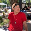 danielmmc_10