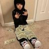 babyshaif11