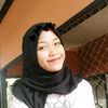 sri fitri fakuna