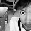 chitatoshh__