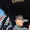 Tianasayswhatshewants
