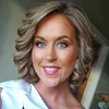 kerrydancer90