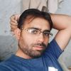 naveedahmad_4144