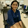 widya043505