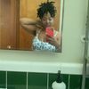ms.juwel