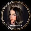 missversace1