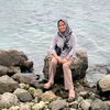 rahmwati77