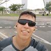 estebangualdron