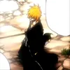 zenjiayro91