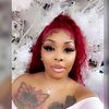 baddieanna85