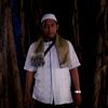 agungwindianto
