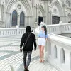 haiben_1011